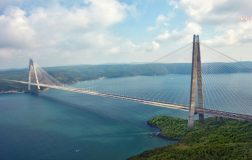 Portekiz’de Özelleştirme Görüşmeleri: Türkiye’nin Köprü ve Otoyolları İçin Yatırım Fırsatları