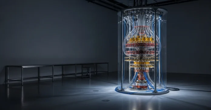 Presidio Bitcoin’in Bitcoin Quantum Readiness Raporu: Kuantum Tehdidine Karşı Hazırlık İçin Yol Haritası