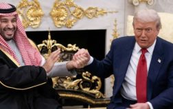 Riyad ve Washington Arasındaki Müzakere Baskısı ve İran Hamleleri: Körfez’deki Gerginlikte Yeni Tüzülüşler