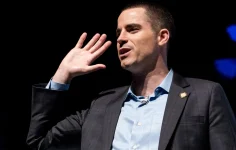 Roger Ver: Bitcoin İsa’sı ve Bitcoin Cash’e Yolculuğu