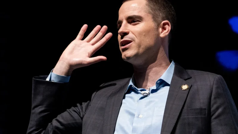 Roger Ver: Bitcoin İsa’sı ve Bitcoin Cash’e Yolculuğu