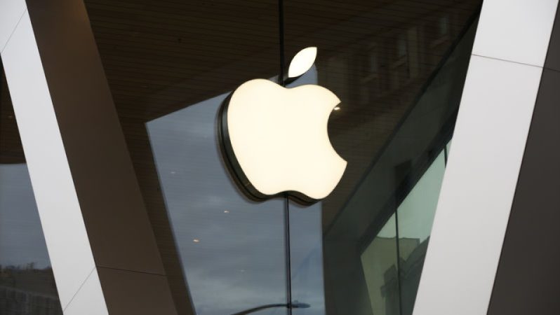 Rusya’da Apple Ödeme Kısıtlamaları ve Hizmetlere Yansımaları