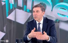 Saint-Gobain Türkiye: Pazar Stratejileri ve Sürdürülebilir Büyüme Analizi