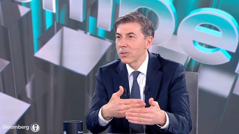 Saint-Gobain Türkiye: Pazar Stratejileri ve Sürdürülebilir Büyüme Analizi