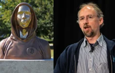 Satoshi Nakamoto Kimliği Üzerine NYT Analizine Yanıt: Adam Back ve Gizemin Son Ufukları