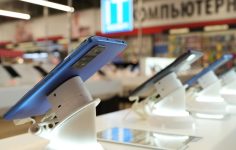 Senato’da 15 Yaş Altı İçin Sosyal Medya Yasağı İçeren Tasarı Onaylandı