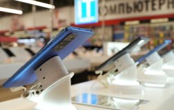 Senato’da 15 Yaş Altı İçin Sosyal Medya Yasağı İçeren Tasarı Onaylandı