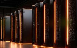 SiFive: RISC-V Odaklı Açık Kaynaklı Çip Tasarımında Yükseliş ve Büyük Yatırım Turu