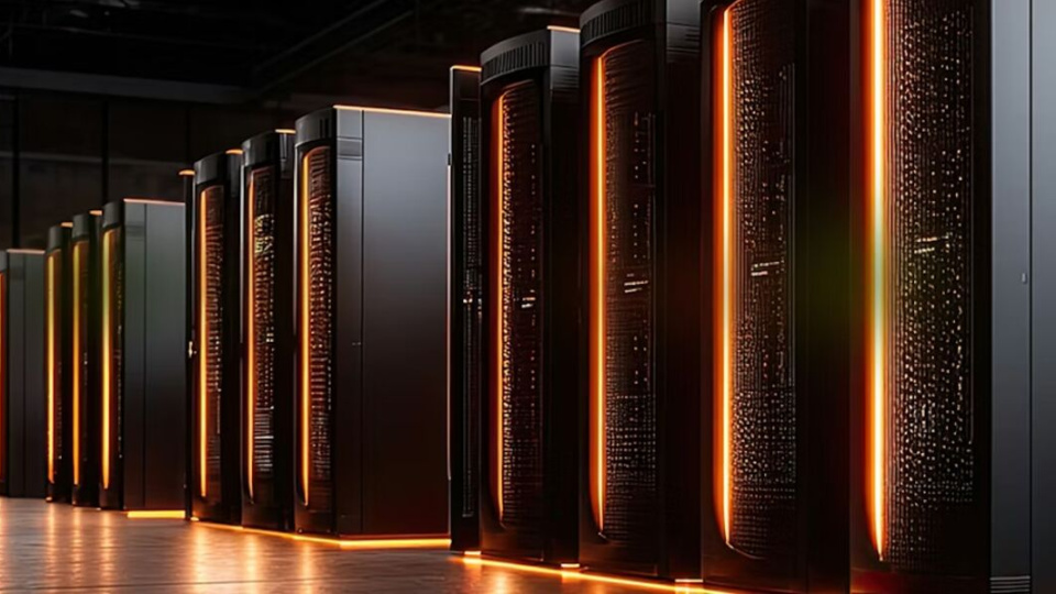 SiFive: RISC-V Odaklı Açık Kaynaklı Çip Tasarımında Yükseliş ve Büyük Yatırım Turu