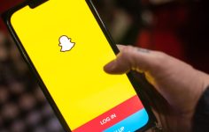 Snap: Yaklaşık Bin Kişiyi Etkileyen Stratejik İyileştirme ve 300’den Fazla Pozisyonun Kapatılması