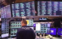 S&P 500 Yükseklerde: ABD-İran Gerilimi ve Kurumsal Kazançlar Piyasalara Dengenin İzlerini Bırakıyor