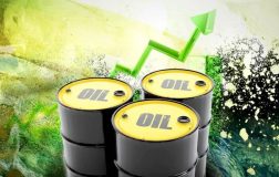 S&P Global: CEE ve Türkiye için enerji şoklarına karşı genel görünüm ve kredi etkileri