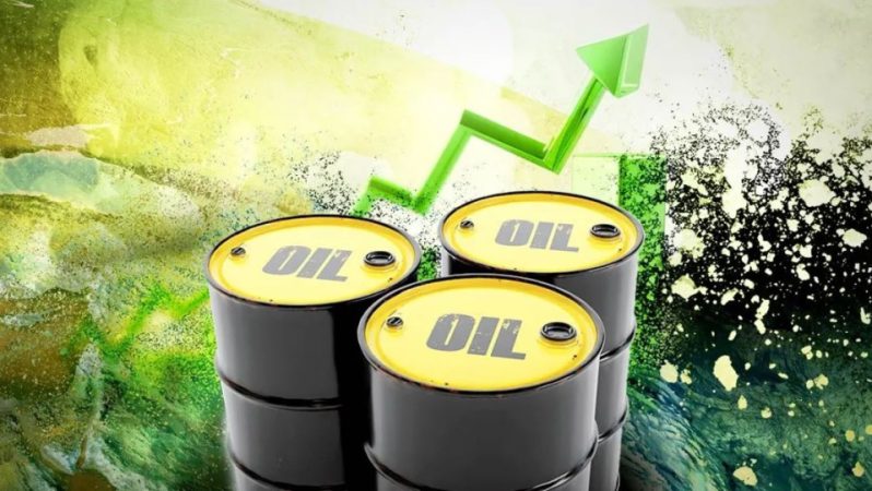 S&P Global: CEE ve Türkiye için enerji şoklarına karşı genel görünüm ve kredi etkileri