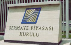 SPK, Açığa Satış Yasağını 24 Nisan Seans Sonuna Kadar Uzattı ve Krediye Dayalı İşlemlerde Esneme Kararı