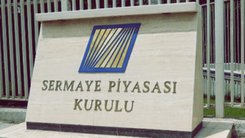 SPK, Açığa Satış Yasağını 24 Nisan Seans Sonuna Kadar Uzattı ve Krediye Dayalı İşlemlerde Esneme Kararı