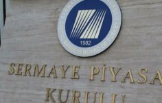 SPK Haftalık Değerlendirme: Sermaye İşlemleri ve Faaliyet İzinleri