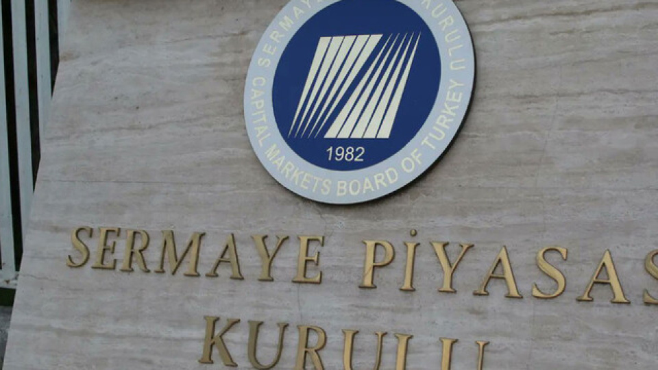 SPK Haftalık Değerlendirme: Sermaye İşlemleri ve Faaliyet İzinleri