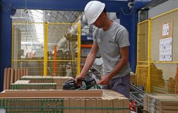 Şubat 2026 Sanayi Üretim Verileri: Yıllık Artış ve Sektörel Değişimler