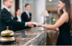 Şubat 2026 Türkiye Otel Dolulukları: Şehirler ve İşletmeler Göreli Değişimler