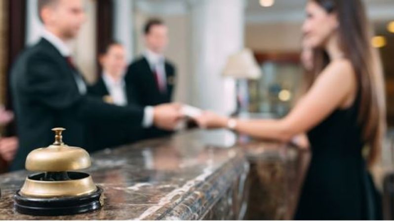 Şubat 2026 Türkiye Otel Dolulukları: Şehirler ve İşletmeler Göreli Değişimler