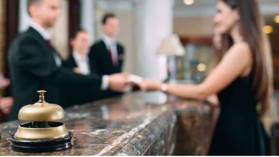 Şubat 2026 Türkiye Otel Dolulukları: Şehirler ve İşletmeler Göreli Değişimler