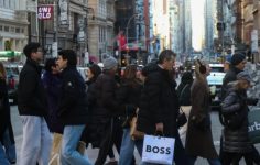 Şubat Ayında Perakende ve İstihdam Verileri: Tüketici Talebinde Güçlü Sıçrama ve İşgücünde Sürdürülebilirlik