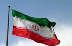 Tahran’ın Sözcüsü Zakani: Ateşkesin Bağlılığı Sona Erdi ve Olaylar Yeni Bir Müdahale Dalgası Başlatabilir