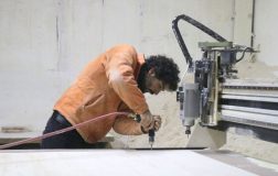 Tam Finans: 2026 Büyüme Hedefleri ve Faktoring Sektöründeki Roller