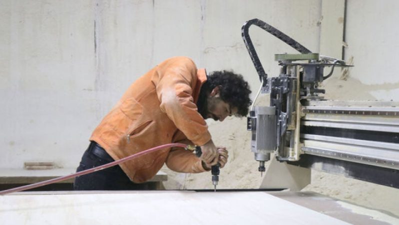 Tam Finans: 2026 Büyüme Hedefleri ve Faktoring Sektöründeki Roller