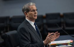 Tarife Politikasında Dönüş: Yine Temmuzda Önceki Seviyeler mi?