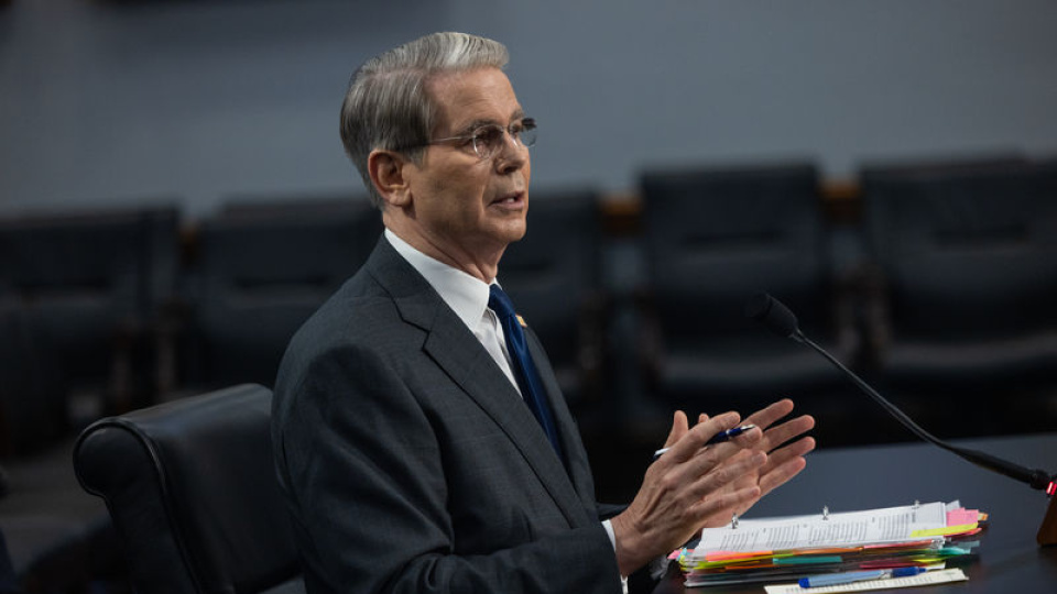 Tarife Politikasında Dönüş: Yine Temmuzda Önceki Seviyeler mi?