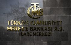 TCMB 2025 Yıl Sonu Bilançosu ve Küresel Merkez Bankaları Zararlari