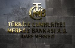 TCMB 2025 Yıl Sonu Bilançosu ve Küresel Merkez Bankaları Zararlari