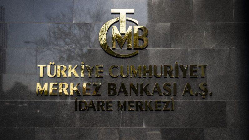 TCMB 2025 Yıl Sonu Bilançosu ve Küresel Merkez Bankaları Zararlari