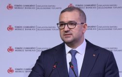 TCMB Başkanı Karahan: Enflasyon Dezenflasyonu Sürüyor ve Enerji Şoklarına Karşı Eşel Mobil Sistemi Rolünü Sürdürüyor