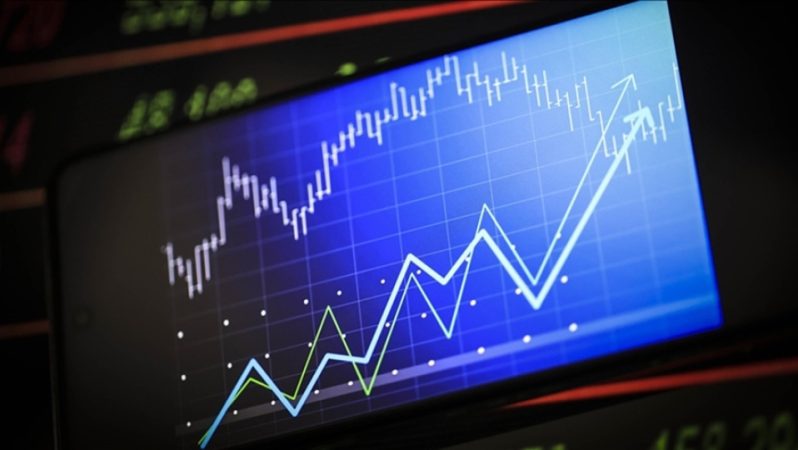 TCMB Faiz Kararı Anketi: Nisan Buluşması İçin Şeffaf Öngörüler ve Beklentiler