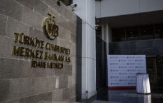 TCMB Rezerv Gözlemleri: Beyaz Kesimde Toparlanma Sinyalleri ve Savaş Sonrası Denge