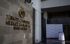 TCMB Rezervlerinde Haftalık Değişim: Brüt ve Net Pozisyonlarda Görülen Hareketler