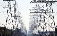 TEİAŞ Tarafından Yan Hizmet Performans Testlerinin Uygulanması ve Sertifikasyon Süreçlerinin Yükseltilmesi