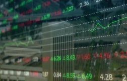 Teknoloji Hisseleri: Düşüşten Geri Gelen Cazibe ve AI Etkisi Üzerine Yeni Bir Bakış