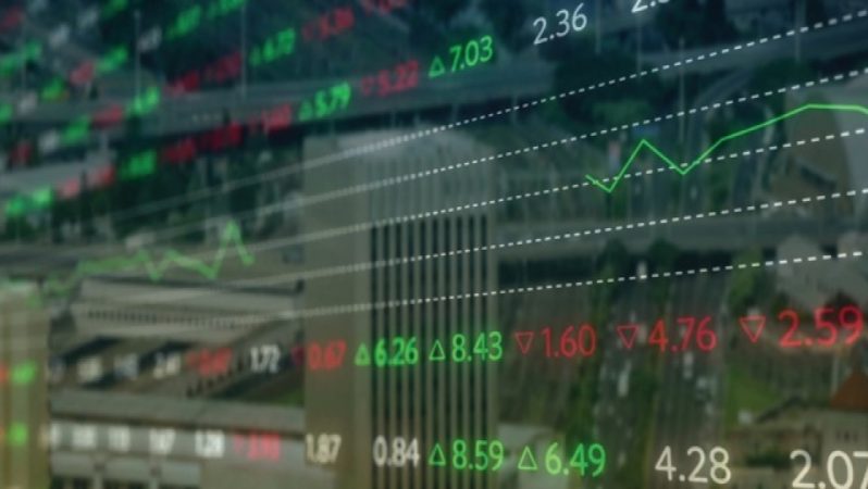 Teknoloji Hisseleri: Düşüşten Geri Gelen Cazibe ve AI Etkisi Üzerine Yeni Bir Bakış