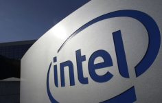 Terafab: SpaceX ve Tesla ile Ortaklaşa Ultra Yüksek Performanslı Yarı İletkenler İçin Intel’in Yolu