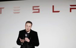 Tesla’nın İlk Çeyrek Teslimatları: Model Y ve Model 3 Baskınlığıyla 341.9 Binin Üzerinde