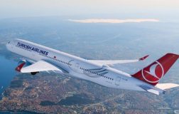 THY, Sürdürülebilir Yakıt İçin DB Tarımsal Enerji’ne 42 Milyon Dolarlık Yatırım Kararı ve Detaylar