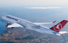 THY Yönetiminde Yeni Atamalar: Murat Şeker Yönetim Kurulu Başkanı, Ahmet Olmuştur Genel Müdür