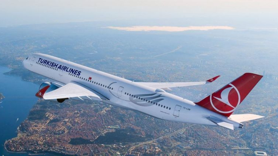 THY Yönetiminde Yeni Atamalar: Murat Şeker Yönetim Kurulu Başkanı, Ahmet Olmuştur Genel Müdür