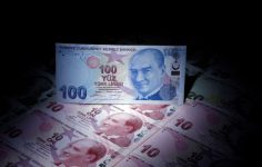 TLREF Endeksli 4 Yıllık Tahvil İhalesi: Net Satış ve Faiz Açıklamalarıyla Piyasa Detayları