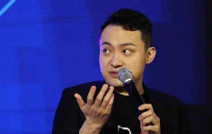 TRON ve BitTorrent’in Kurucusu Justin Sun Hakkında Güncel Bir İnceleme