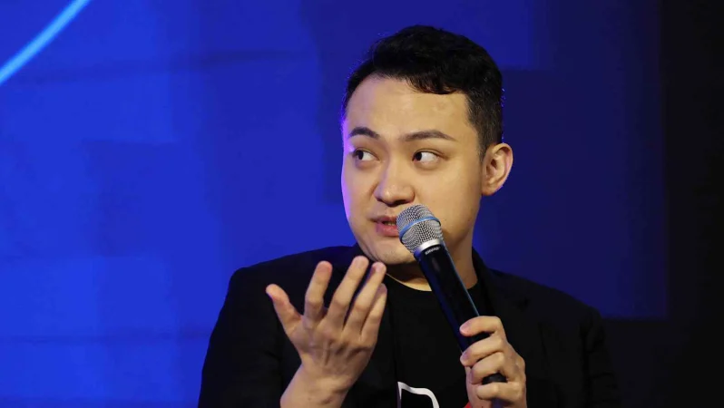 TRON ve BitTorrent’in Kurucusu Justin Sun Hakkında Güncel Bir İnceleme