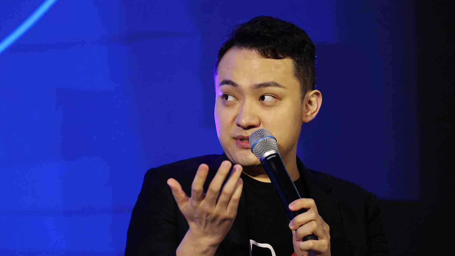 TRON ve BitTorrent’in Kurucusu Justin Sun Hakkında Güncel Bir İnceleme